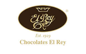Home | Chocolates El Rey