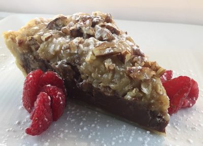 German_Chocolate_Pie