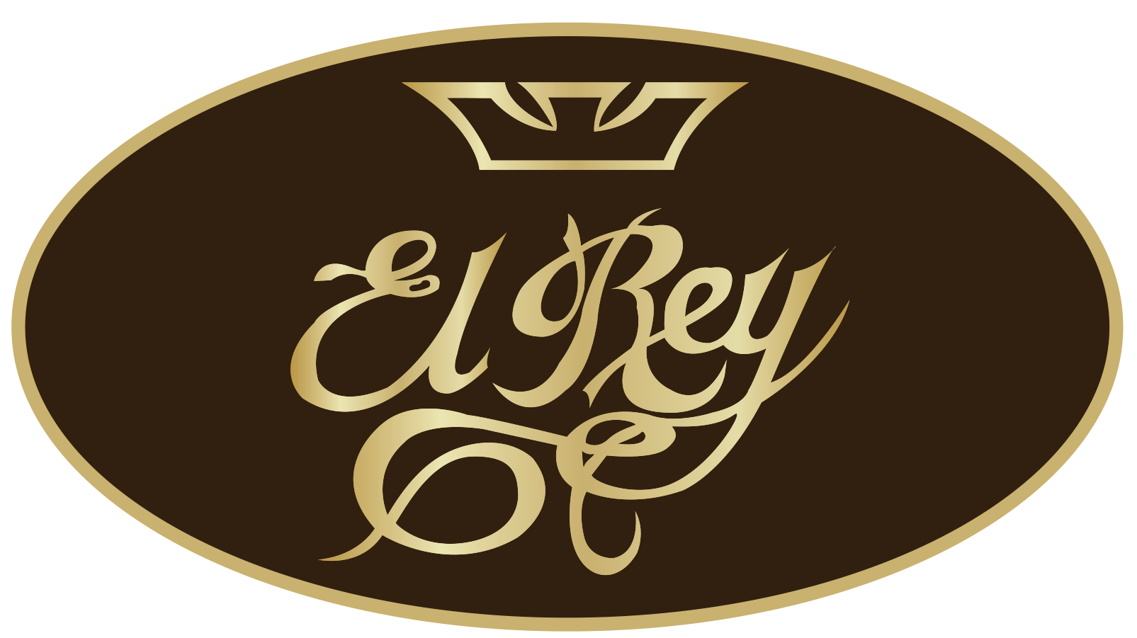 The Stories Behind the Names | Our Company | Chocolates El Rey